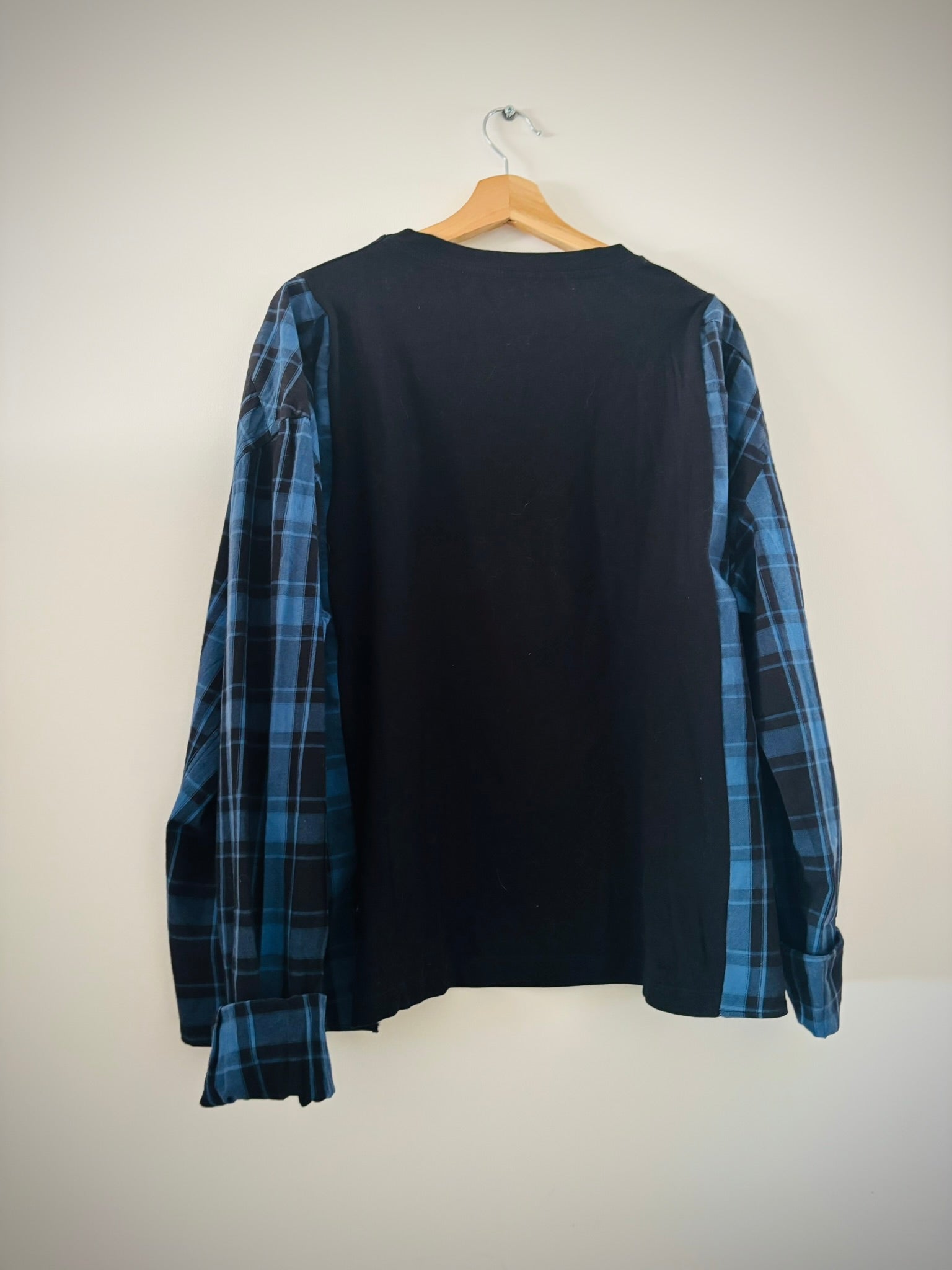 Stranger Tee