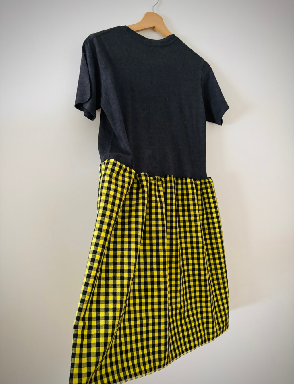 Nirvana Dress
